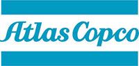 Atlas Copco Construction