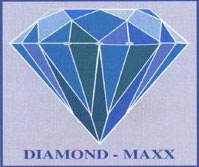 DIAMOND-MAXX-Marine Plywood