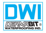 Dermabit Waterproofing Industries