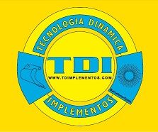 TDI Power Attachments