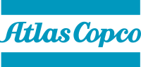 Atlas Copco Industrial
