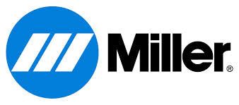 Miller ITW Welding