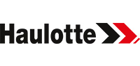 Haulotte Group